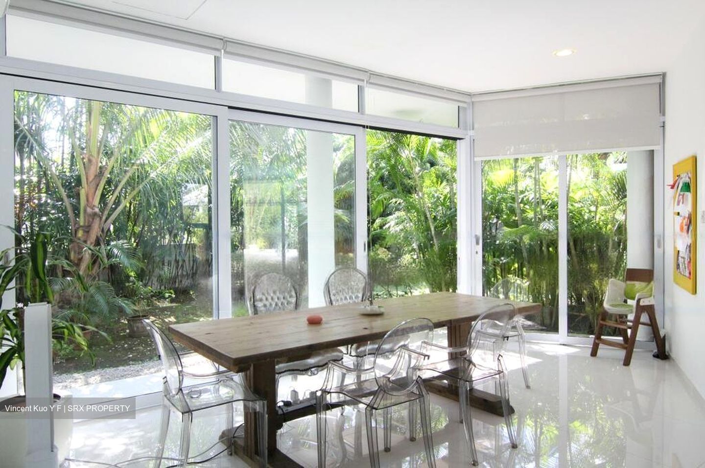 West Coast Drive (D5), Detached #460699311